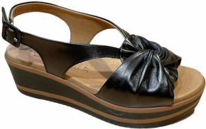 Susimoda Sandalen SUSI2005ner