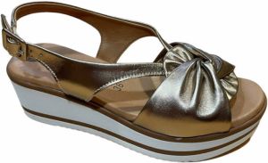 Susimoda Sandalen SUSI2005rame