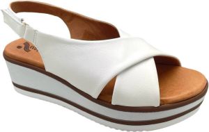 Susimoda Sandalen SUSI2828bia