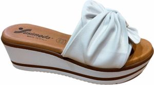 Susimoda Slippers SUSI1909bia