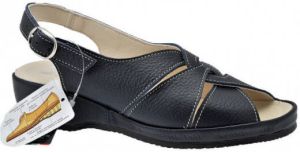 Susimoda Sneakers Anatomische Kalifornien