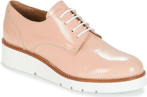 Sweet Lemon Nette schoenen BEATA