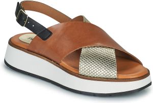 Sweet Lemon Sandalen Nailay