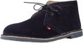 Swissalpine Laarzen 514m - Blauw