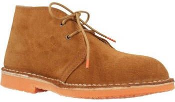 Swissalpine Laarzen 514W