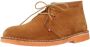 Swissalpine Laarzen 514W - Thumbnail 3