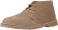 Swissalpine Laarzen 514w - Bruin