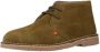 Swissalpine Laarzen 514W - Thumbnail 2