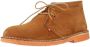 Swissalpine Laarzen 514W - Thumbnail 2