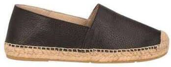 Tagliatore Mocassins