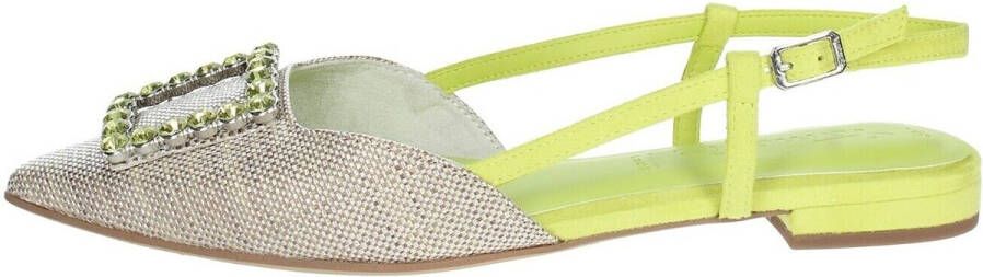 Tamaris Ballerina's 1-29403-42