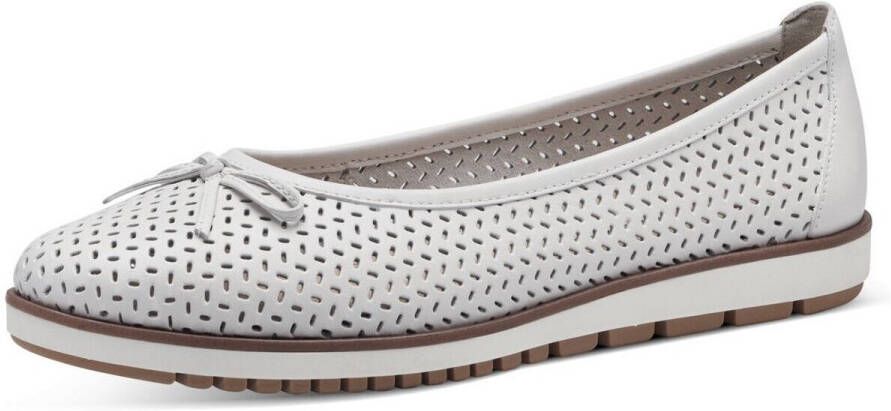 tamaris Ballerina's