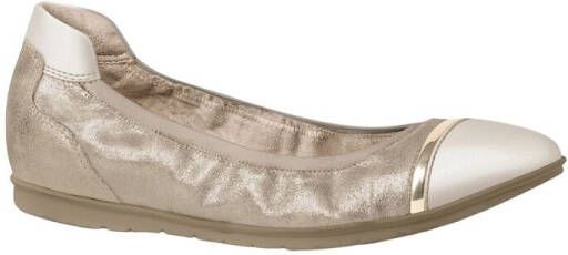 tamaris Ballerina's 12210942