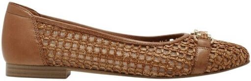 tamaris Ballerina's 12213844