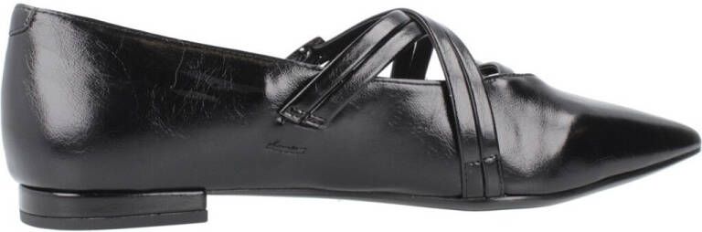 tamaris Ballerina's 22160 45