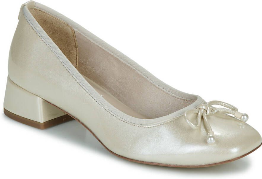 Tamaris Ballerina's 22321-179