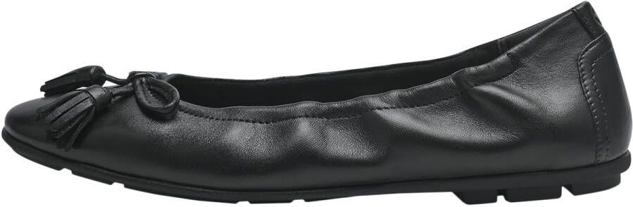 tamaris Ballerina's 229552
