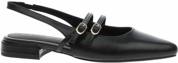 tamaris Ballerina's 22940944001