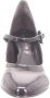 Tamaris Dames Pumps 1-22312-43 001 normaal - Thumbnail 3