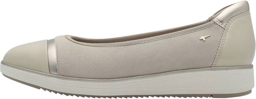 tamaris Ballerina's 254434