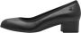 Tamaris COMFORT Dames Pumps 8-82300-43 001 normaal - Thumbnail 2