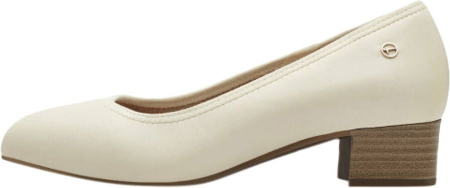 Tamaris Ballerina's 256636