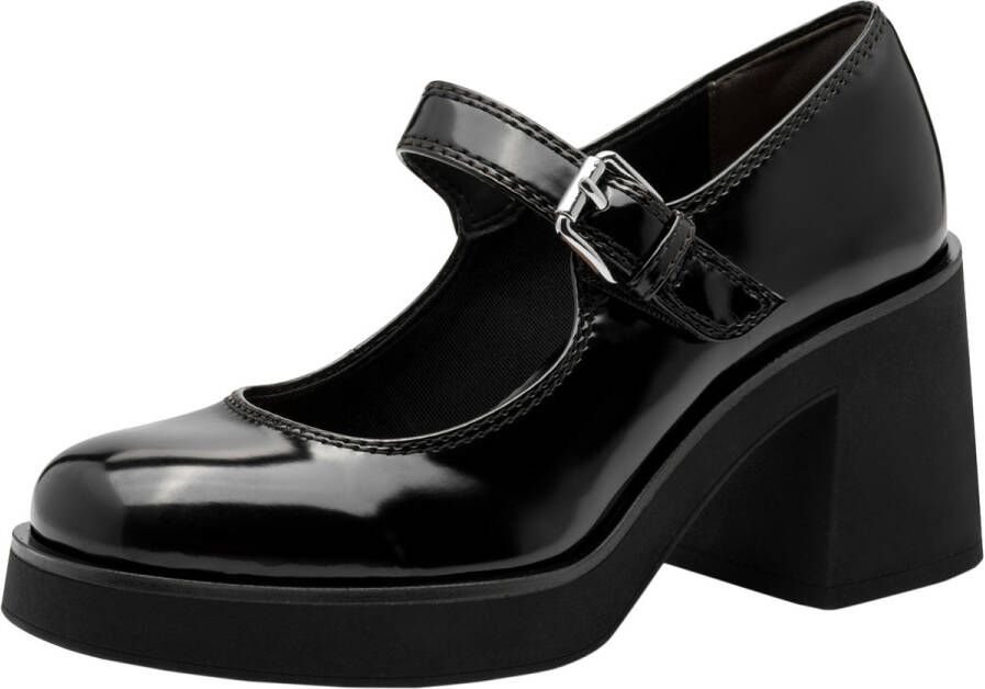 Tamaris Ballerina's 261476