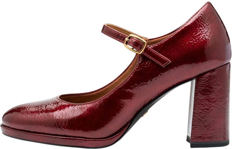 Tamaris Ballerina's 261488