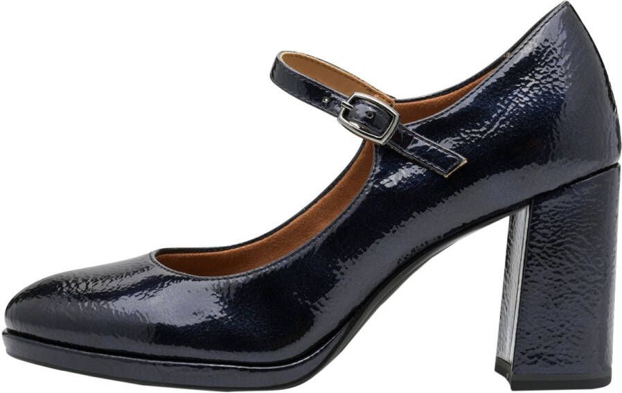 Tamaris Ballerina's 261494