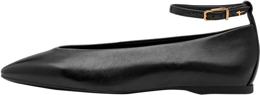 tamaris Ballerina's 262033