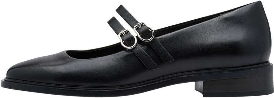 tamaris Ballerina's 262286
