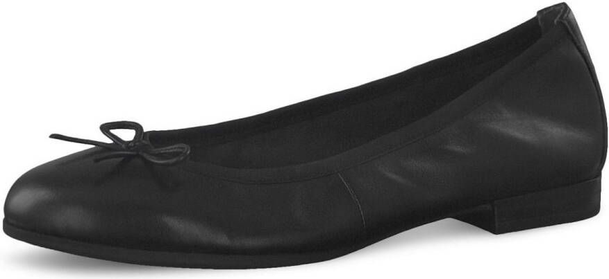 tamaris Ballerina's