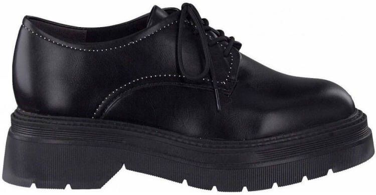 tamaris Ballerina's