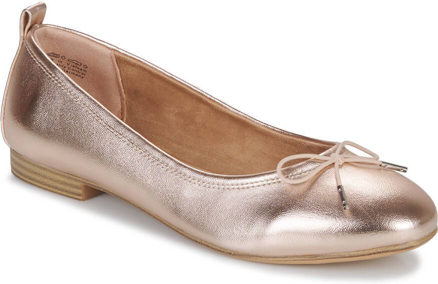 tamaris Ballerina's 22108-583