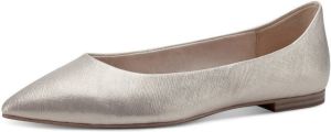 Tamaris Ballerina's