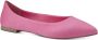 Tamaris Elegante Gesloten Ballerina`s - Thumbnail 2