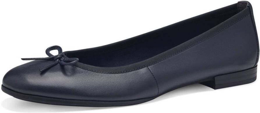 tamaris Ballerina's