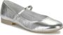 Tamaris Elegante Gesloten Schoenen White Dames - Thumbnail 5