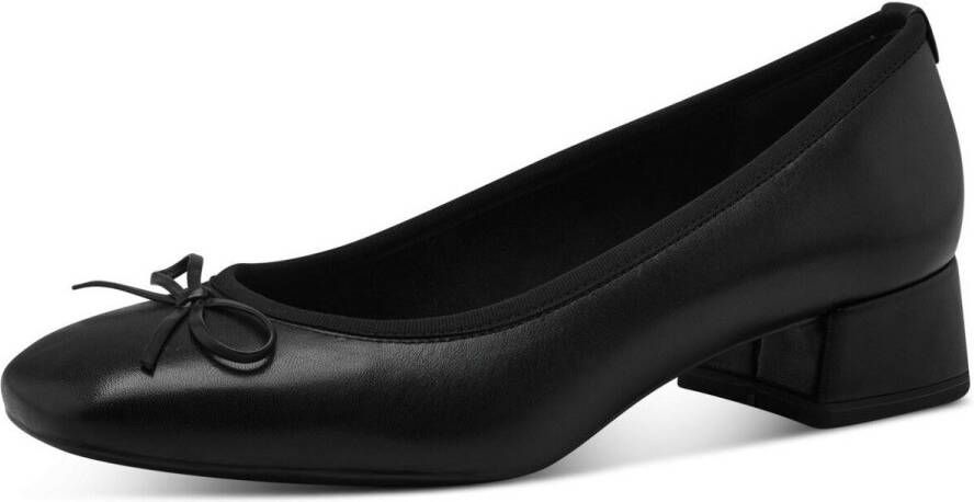 Tamaris Dames Pumps 1-22321-43 003 normaal