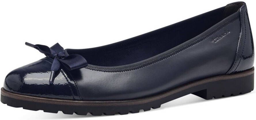 tamaris Ballerina's