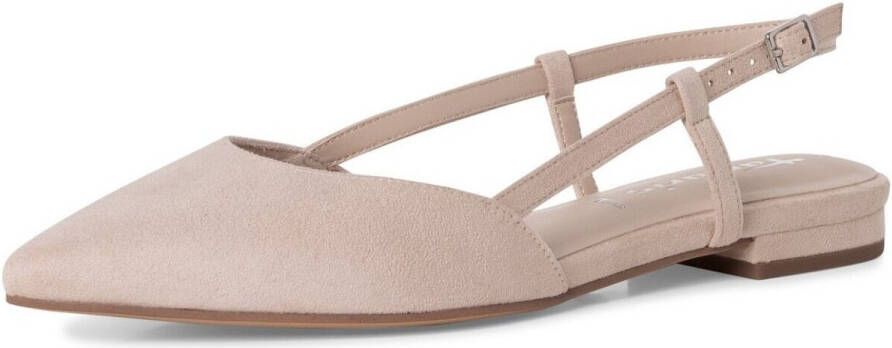Tamaris Dames Slingpumps 1-29404-42 251 - Foto 2