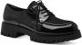 Tamaris Dames Lage schoen 1-23751-41 001 normaal - Thumbnail 4