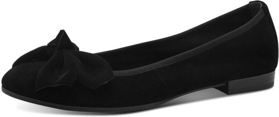 tamaris Ballerina's