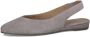 Tamaris Dames Slingballerina s 1-29406-42 341 smal - Thumbnail 2