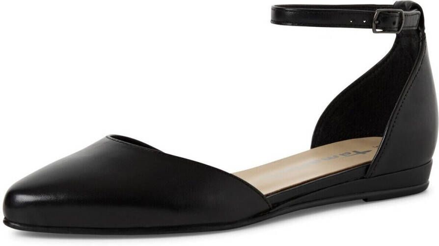 tamaris Ballerina's