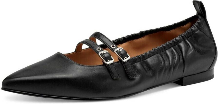 Tamaris Ballerina's