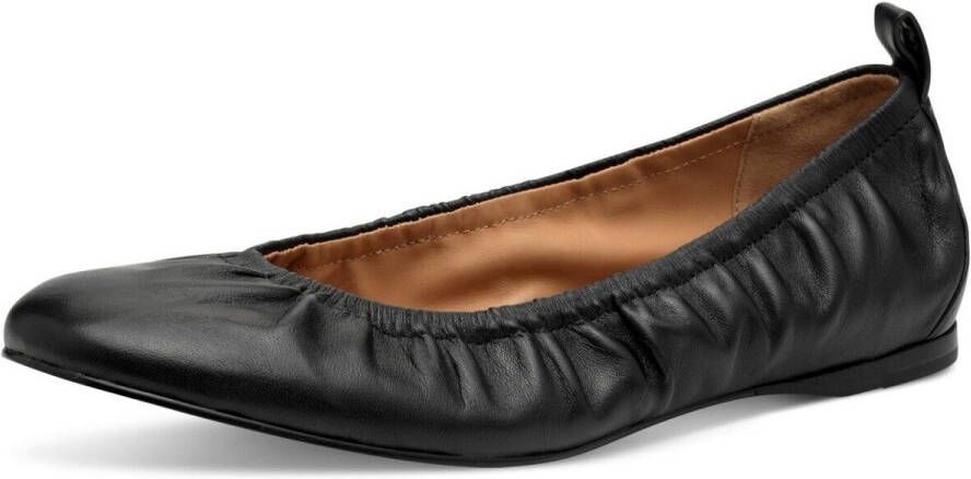 Tamaris Ballerina's