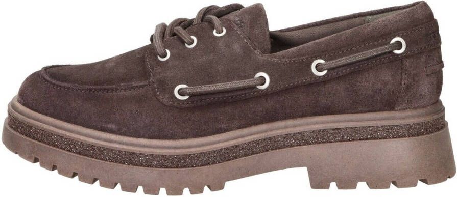 tamaris Bootschoenen 1-23760-45