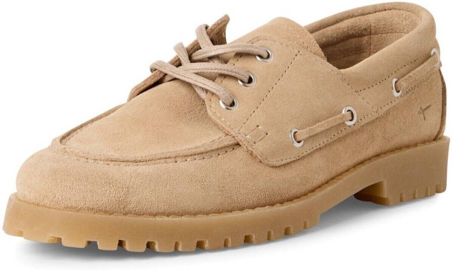 Tamaris Dames Mocassin 1-23605-44 400