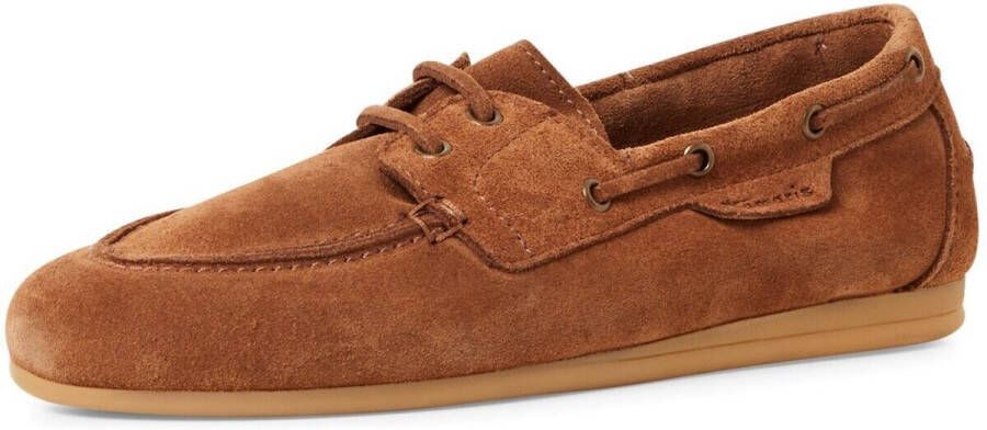 tamaris Bootschoenen